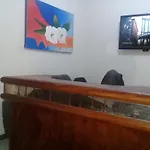 Hostel Residential Inn