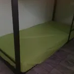 Hostel Residential Inn