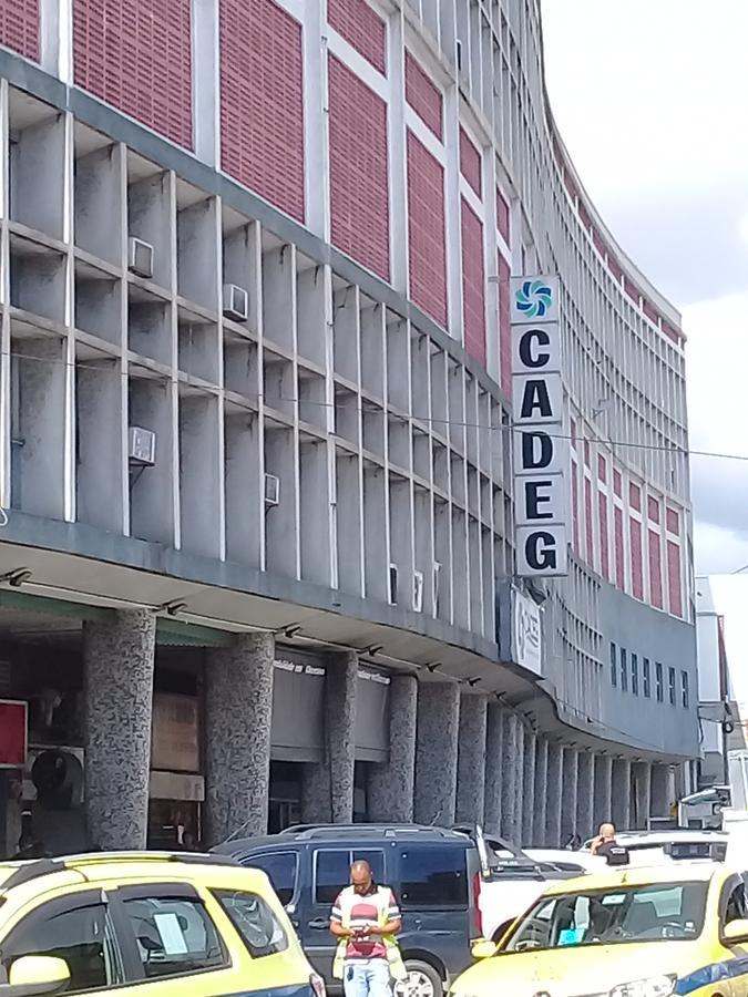 Hostal Residential *